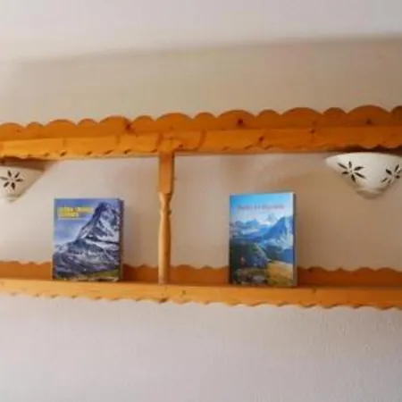 아파트 Cosy Avec Balcon A Samoens, Parking Inclus, Pour 4 Pers. - Fr-1-815-114