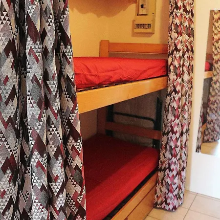 Cosy Avec Balcon A Samoens, Parking Inclus, Pour 4 Pers. - Fr-1-815-114 사모엥